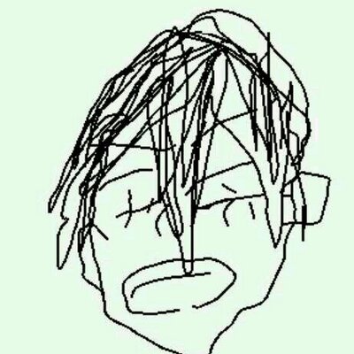 きぃ