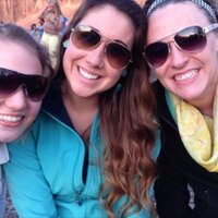 Flor Higgins (@flor_higgins) 's Twitter Profile