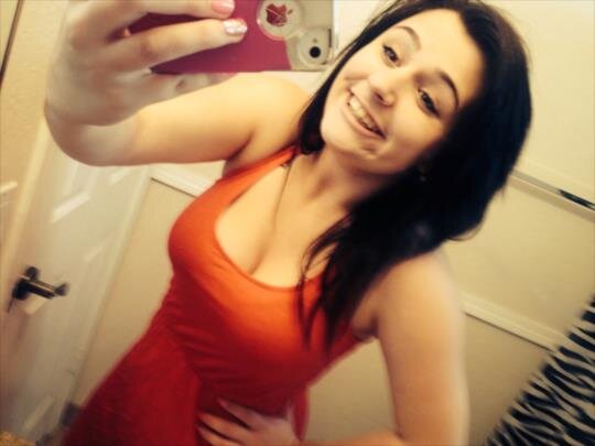 Life Is Like Pictures In A Photo Album. You Can Look Back On The Moments, But You Can Never Recapture Them.