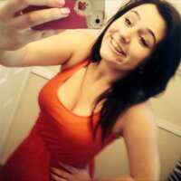 Cosette Bender (@cosettebender) 's Twitter Profile