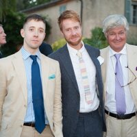 robin sheppard alfresco12 (@alfresco12) 's Twitter Profile