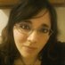 Lesa (@lesa_fuller) Twitter profile photo Lesa (@lesa_fuller) Twitter profile photo