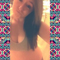 Arlene (@arlene_xyz) 's Twitter Profile