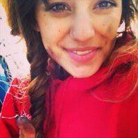 Erika woot (@erikawoot) 's Twitter Profile