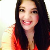 Leann (@leannwtf) 's Twitter Profile