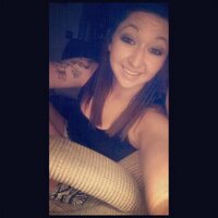Tayler Larsen (@tayler_larsen) 's Twitter Profile