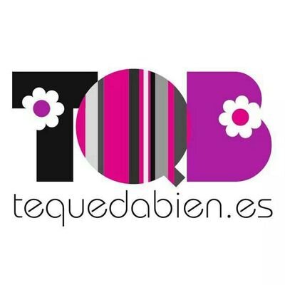 InfoTequedabien's profile picture. Tienda online de complementos de mujer, caballero, infantil, bebe, textil y decoración...