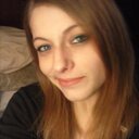 Kelli - @Kelli_Mosley - Twitter