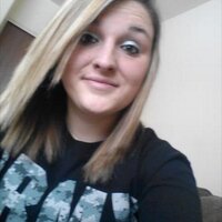 Nala (@nalaanthony) 's Twitter Profile