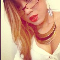 Emmeline (@emmeline_hickma) 's Twitter Profile