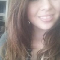 Anuja (@anujakirk) 's Twitter Profile