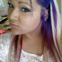 Adelina Mclean (@adelinamclean) 's Twitter Profile