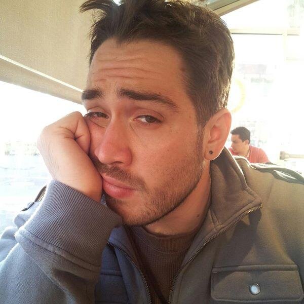 Tacolito24's profile picture. ¯\_(ツ)_/¯ 🇵🇷🇮🇹