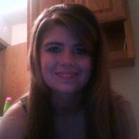 Ramsha (@ramsha_harringt) 's Twitter Profile