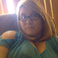 Chenille (@chenillegilliam) 's Twitter Profile
