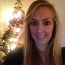 saint_suzie's profile picture. 