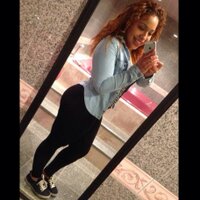 Astrid (@astrid_wise) 's Twitter Profile