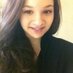 Madelyn Floyd (@madelyn_floyd) Twitter profile photo Madelyn Floyd (@madelyn_floyd) Twitter profile photo