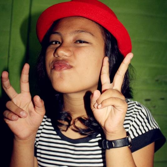 NabilaulfaY's profile picture. 