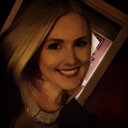 Misty Ochoa - @misty_ochoa - Twitter