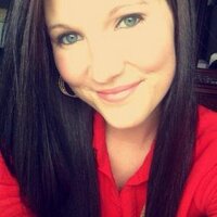 Francesca Alford (@francesca_alfor) 's Twitter Profile