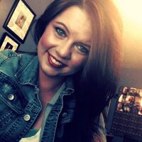 Annabelle (@annabelle_tate) 's Twitter Profile