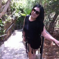 Leena Barker (@leena_barker) 's Twitter Profile