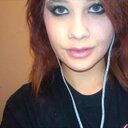 Kourtney Mcdaniel - @Kourtney_Mcdani - Twitter