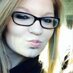 Annmarie (@annmarie_lamber) Twitter profile photo Annmarie (@annmarie_lamber) Twitter profile photo