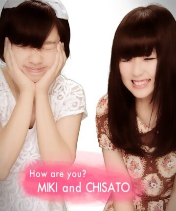Chisato V Twitter 我が安城学園吹奏楽部の顧問 三浦聖司先生happybirthday 今年こそ全国へ マーチングも全国4出4金を まんなか Http T Co Qa8et41iqx Chisato V Twitter 我が安城学園吹奏楽部の顧問 三浦聖司先生happybirthday 今年こそ全国へ マーチングも全国4出4金を まんなか Http T Co Qa8et41iqx