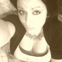 Cece (@cecefrost) 's Twitter Profile