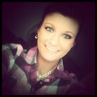 Sage (@sage_barron) 's Twitter Profile