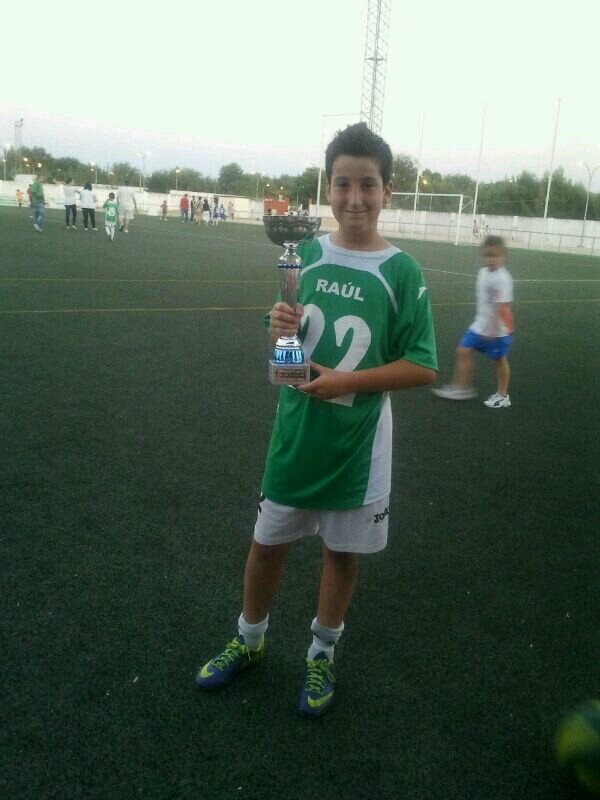 Raul_Ferba Profile Picture