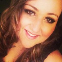 Estee Boyd (@estee_boyd) 's Twitter Profile