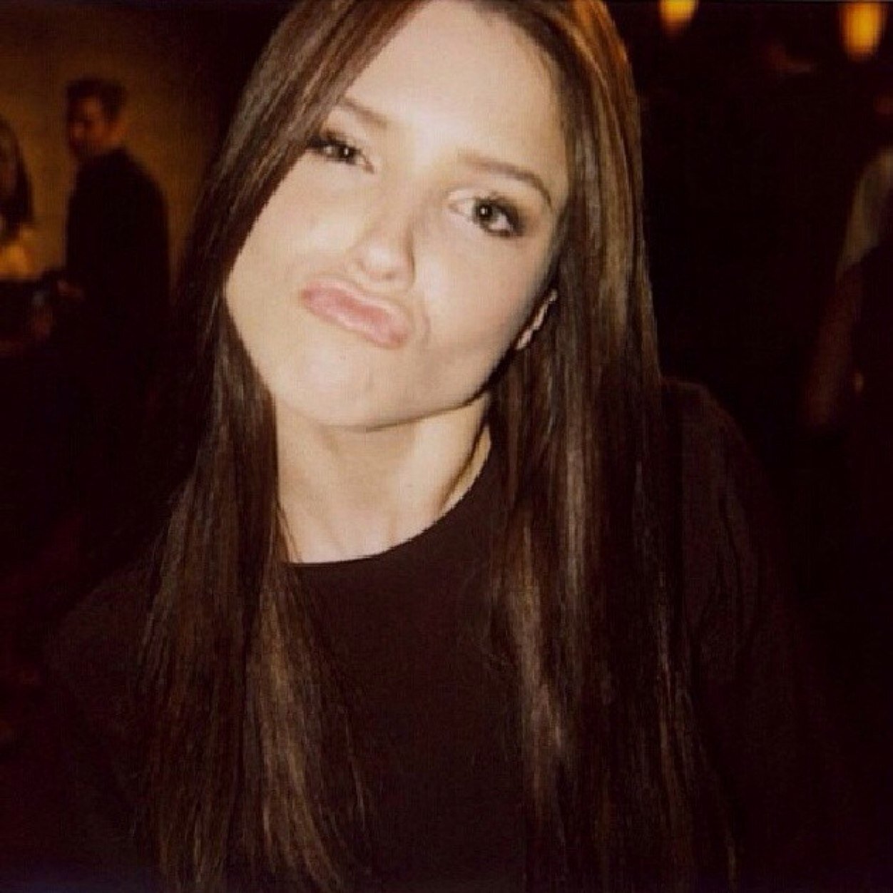 im movin to tree hill who wants to join