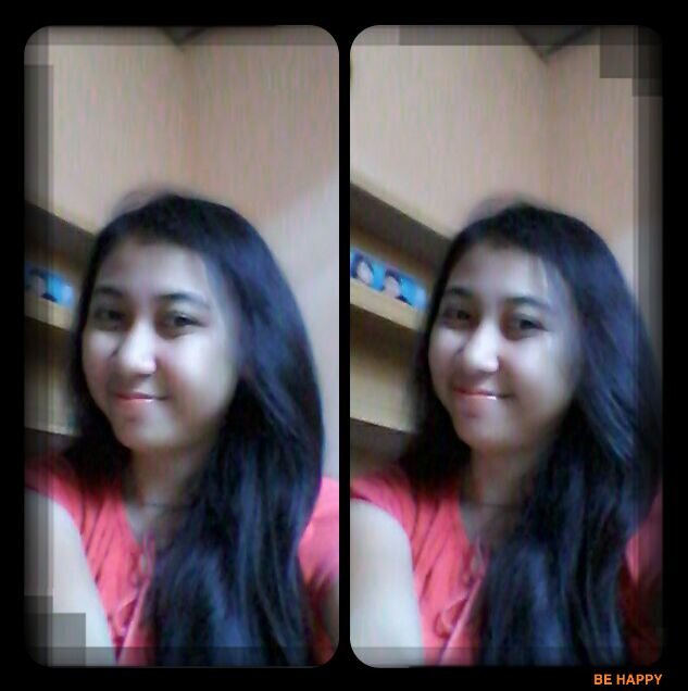Ega Agustian Love you :-*