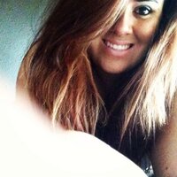 Shawnette __ (@shawnette__) 's Twitter Profile