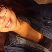 Brielle _simpson (@brielle_simpson) Twitter profile photo