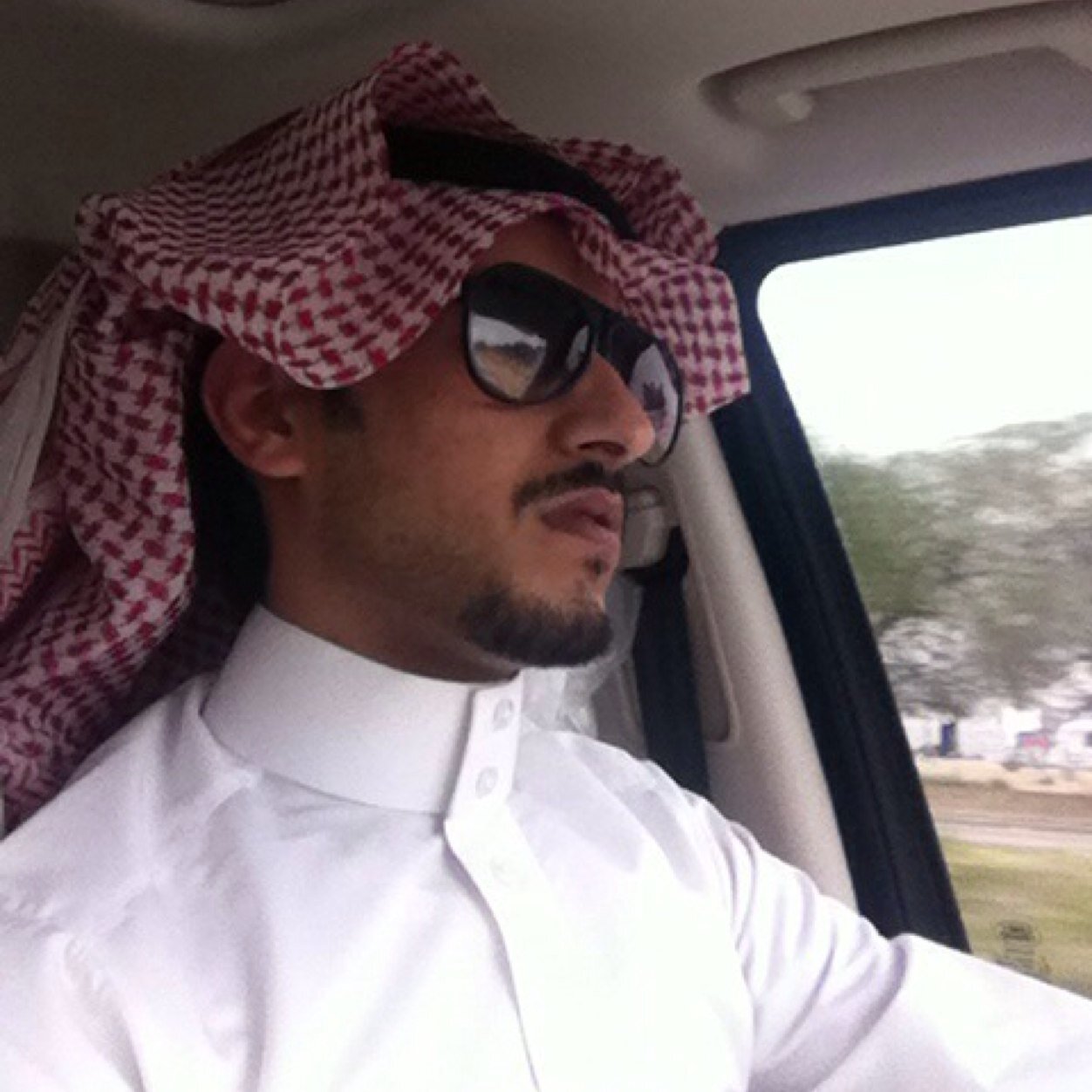 shammrimk@saudikayan.sabic.com
