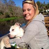 Ada (@ada_vance) 's Twitter Profile