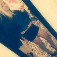 Amethyst (@amethystdalton) 's Twitter Profile