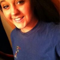 Phillipa (@phillipa_moses) 's Twitter Profile