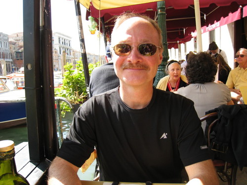 swr55's profile picture. software engineer by trade. skier during the winter.