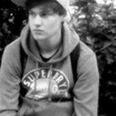 PierreMadder's profile picture. #2013AnnéeDeLaBaise