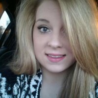 Juanita Tanner (@juanita_tanner) 's Twitter Profile