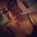 Keira Baxter - @keira_baxter - Twitter