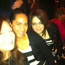 Elisa Patterson - @elisawpatterson - Twitter