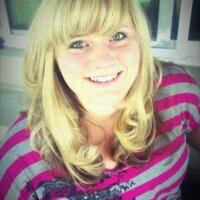 Leanne (@leanne_pacheco) 's Twitter Profile