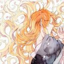 祐希 (@02160619) Twitter