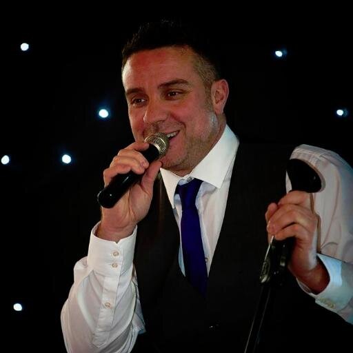 Durham Wedding Singer Uk Joshua James at your service! Available for any occasion. Check out https://t.co/Sn5REjfSP5 for more details